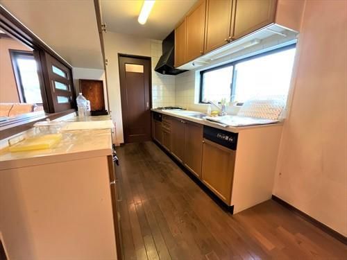 4SLDK Detached House on 917 sqm Land in Matsubushi, Saitama - Thumbnail 2