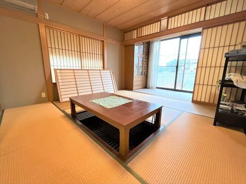 4SLDK Detached House on 917 sqm Land in Matsubushi, Saitama - Thumbnail 4