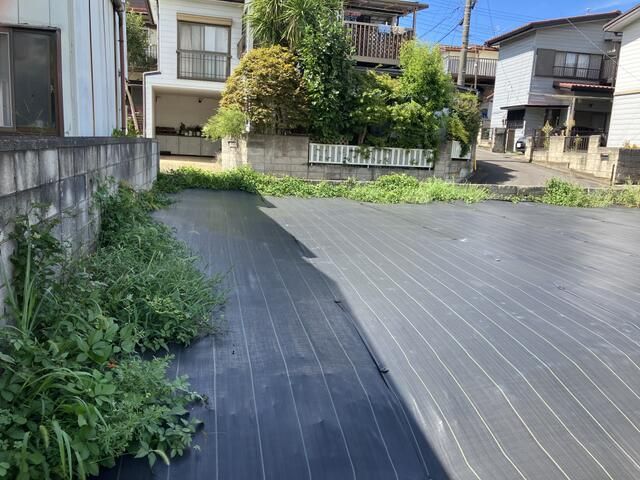 Land for Sale in Tsukuba City, Ibaraki - 190 sqm - Thumbnail 4
