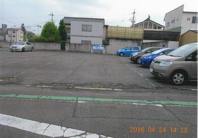 Rental Parking Space in Maebashi, Gunma - Thumbnail 3