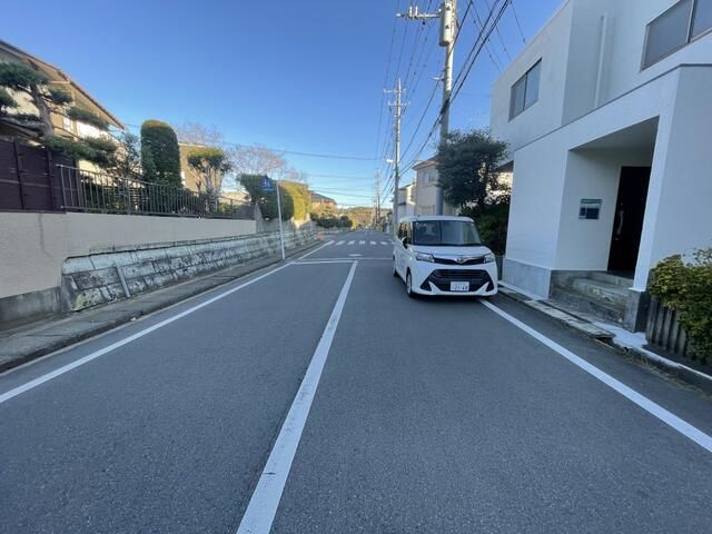 3LDK Terraced House for Sale near Yukiari-ga-oka Station, Sakura - Thumbnail 3