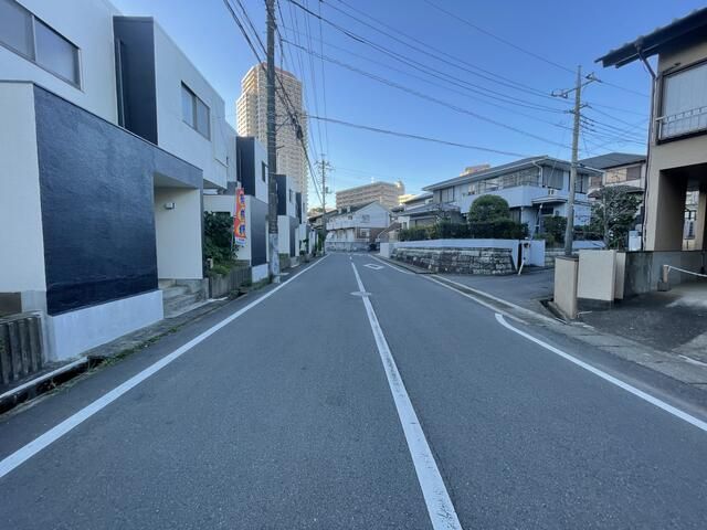 3LDK Terraced House for Sale near Yukiari-ga-oka Station, Sakura - Thumbnail 2