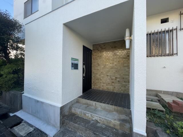 3LDK Terraced House for Sale near Yukiari-ga-oka Station, Sakura - Thumbnail 4