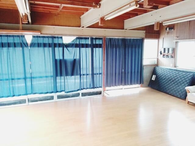 4SK House for Rent in Iwadeyama, Miyagi - 45,000 Yen - Thumbnail 3