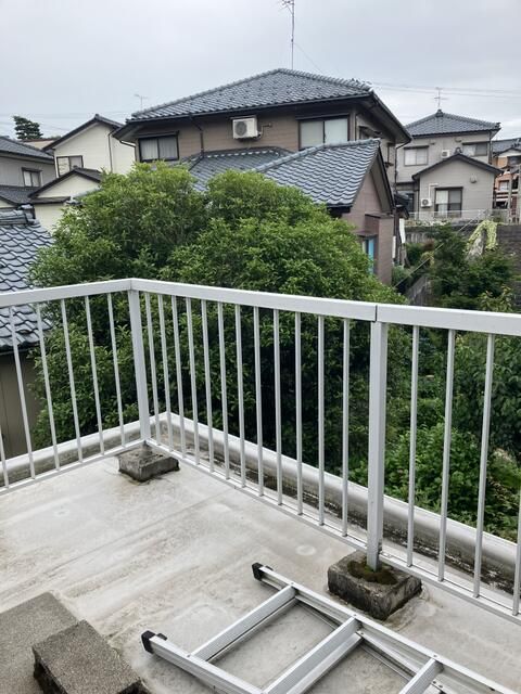 7DK Family Home with Garden in Niigata's Akiha Ward - Image 7