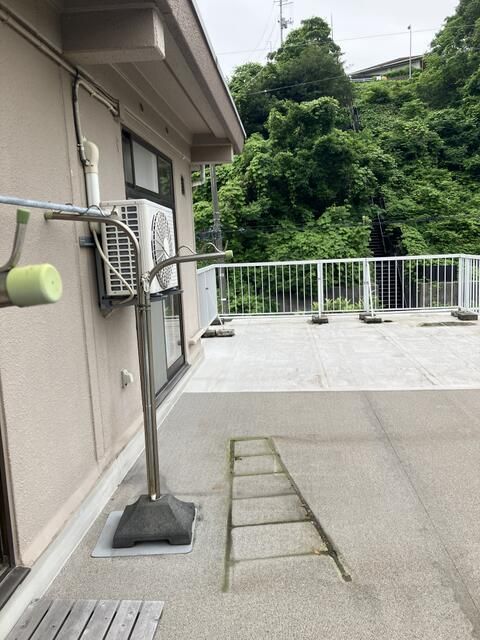 7DK Family Home with Garden in Niigata's Akiha Ward - Image 29