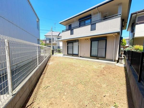 4SLDK Resale House in Kiyose, Tokyo - 141 sqm - Thumbnail 2