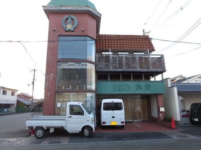 Spacious 3SLDK House in Tanba Sasayama, Hyogo - Thumbnail 3