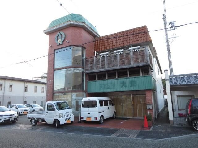 Spacious 3SLDK House in Tanba Sasayama, Hyogo - Thumbnail 4
