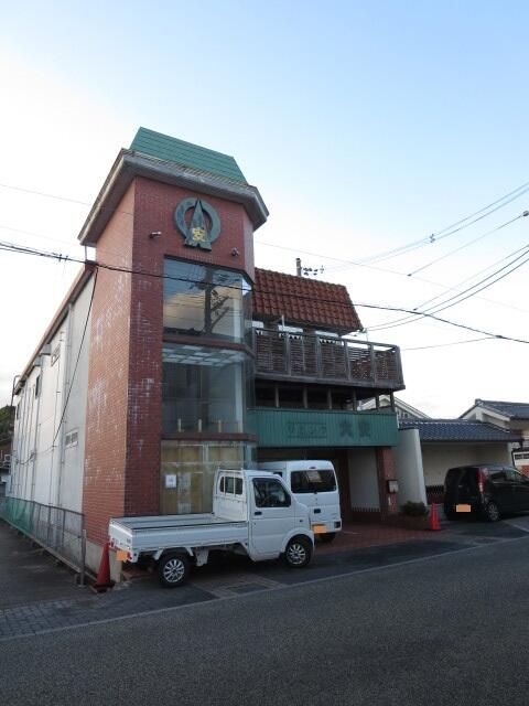 Spacious 3SLDK House in Tanba Sasayama, Hyogo - Thumbnail 2