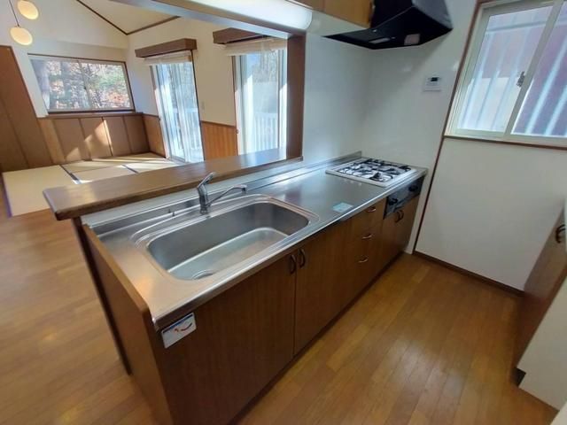 1LDK House for Sale in Susono, Shizuoka with Large Land - Thumbnail 2