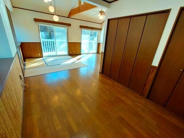 1LDK House for Sale in Susono, Shizuoka with Large Land - Thumbnail 4