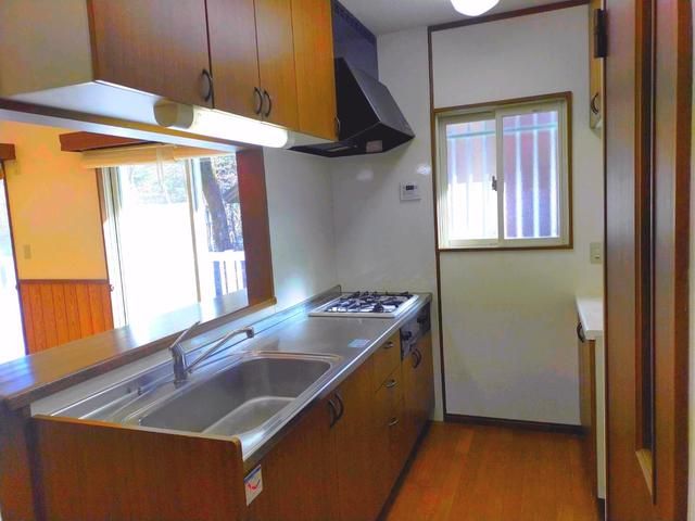 1LDK House for Sale in Susono, Shizuoka with Large Land - Thumbnail 3