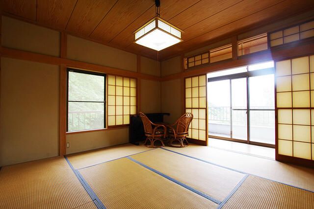 3LDK Detached House for Sale in Quiet Atami, Shizuoka - Thumbnail 2