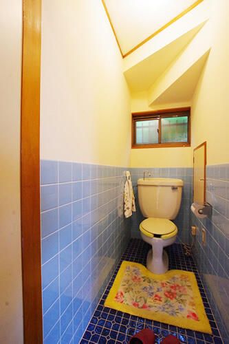 3LDK Detached House for Sale in Quiet Atami, Shizuoka - Thumbnail 3