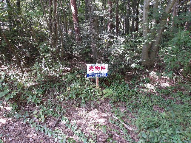 Land for Sale in Nasushiobara, Tochigi - 158 sqm Plot - Thumbnail 3