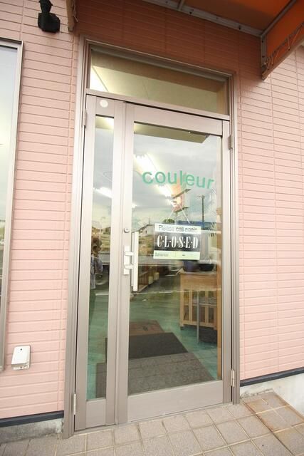 Commercial Shop/Office for Rent in Ishioka, Ibaraki - 73.48 sqm - Thumbnail 3