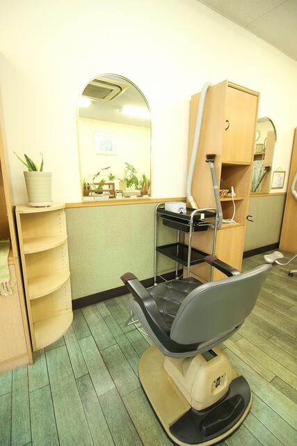 Commercial Shop/Office for Rent in Ishioka, Ibaraki - 73.48 sqm - Thumbnail 4
