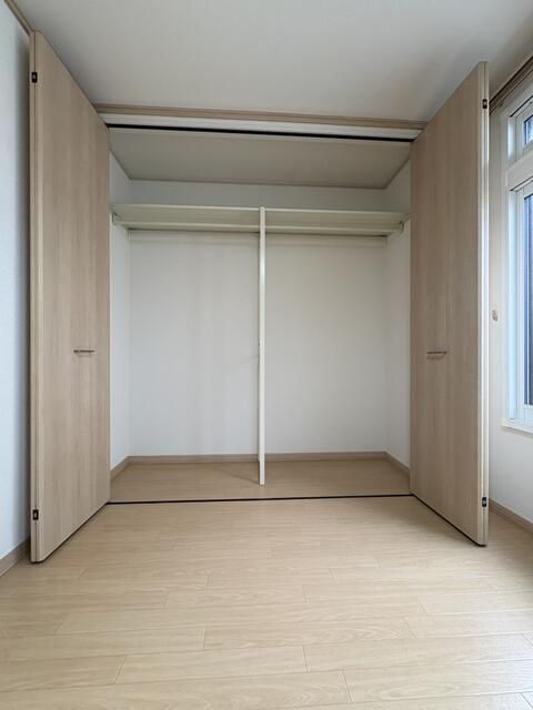1DK Apartment for Rent near Kotoni Station, Sapporo - Thumbnail 3