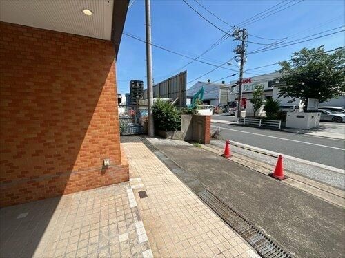 Office Space for Rent in Ota-ku, Tokyo - 170.23 sqm - Thumbnail 3
