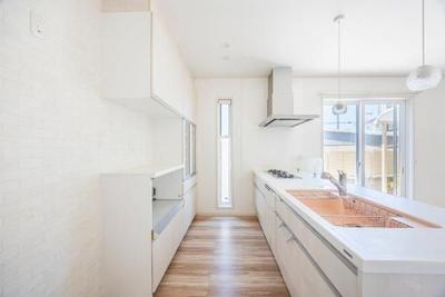 2017 Built 3LDK Detached House in Tadaoka, Osaka | 126.69 sqm — Image 29, Tadaoka, Osaka