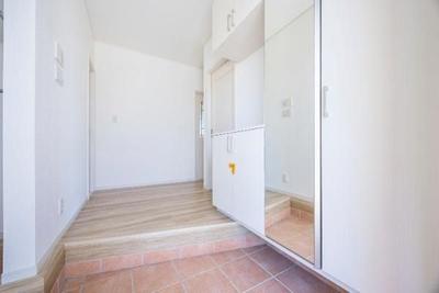 2017 Built 3LDK Detached House in Tadaoka, Osaka | 126.69 sqm — Image 22, Tadaoka, Osaka