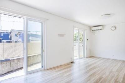 2017 Built 3LDK Detached House in Tadaoka, Osaka | 126.69 sqm — Image 22, Tadaoka, Osaka