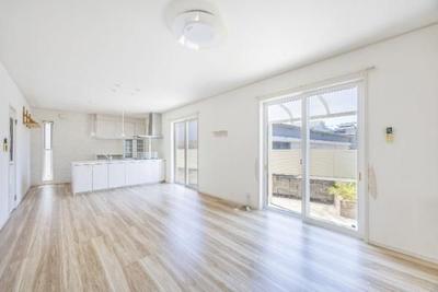 2017 Built 3LDK Detached House in Tadaoka, Osaka | 126.69 sqm — Image 22, Tadaoka, Osaka