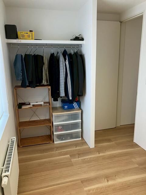 3LDK Detached House for Sale in Atsubetsu, Sapporo - Thumbnail 4