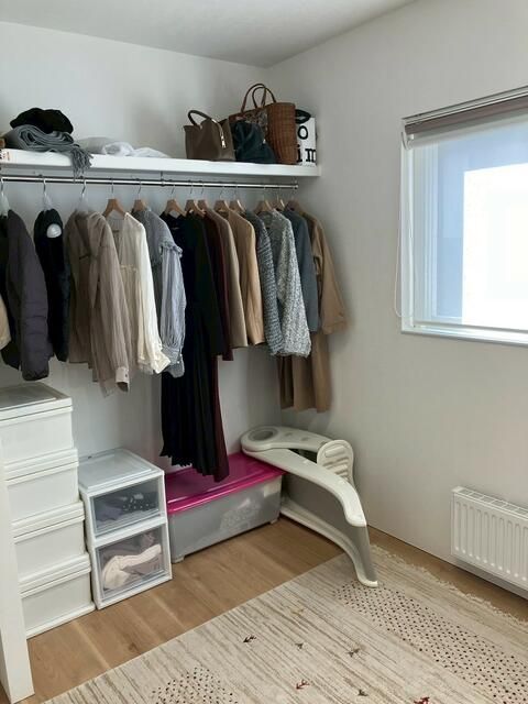 3LDK Detached House for Sale in Atsubetsu, Sapporo - Thumbnail 3