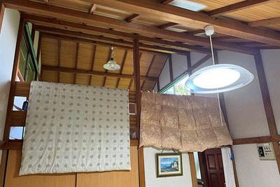 Mountain Cottage with Private Highland Setting in Minano, Saitama — Image 3, Minano, Saitama