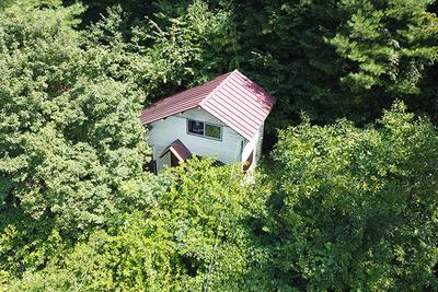 Mountain Cottage with Private Highland Setting in Minano, Saitama — Image 4, Minano, Saitama