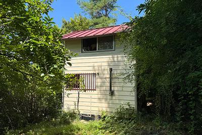 Mountain Cottage with Private Highland Setting in Minano, Saitama — Image 2, Minano, Saitama