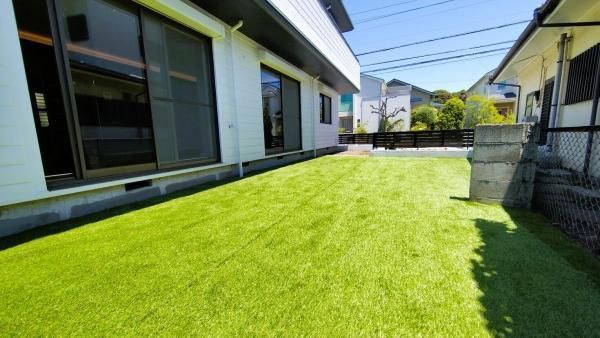 Spacious 5LDK Detached House in Kamakura, Kanagawa - Thumbnail 4