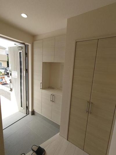 New 4SLDK House in Fujieda, Shizuoka | 27.8 Million Yen — Image 22, Fujieda, Shizuoka