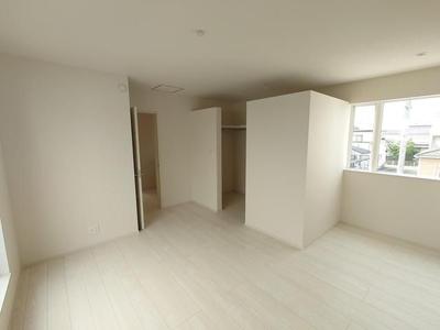 New 4SLDK House in Fujieda, Shizuoka | 27.8 Million Yen — Image 22, Fujieda, Shizuoka