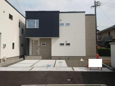 New 4SLDK House in Fujieda, Shizuoka | 27.8 Million Yen — Image 9, Fujieda, Shizuoka