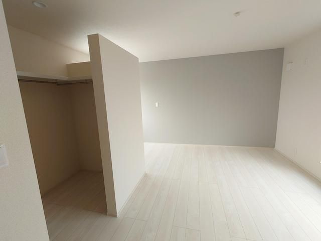 New 4SLDK House in Fujieda, Shizuoka | 27.8 Million Yen - Thumbnail 3