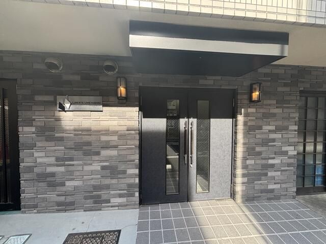 5-Story RC Apartment Building for Sale in Ota Ward, Tokyo - Thumbnail 3