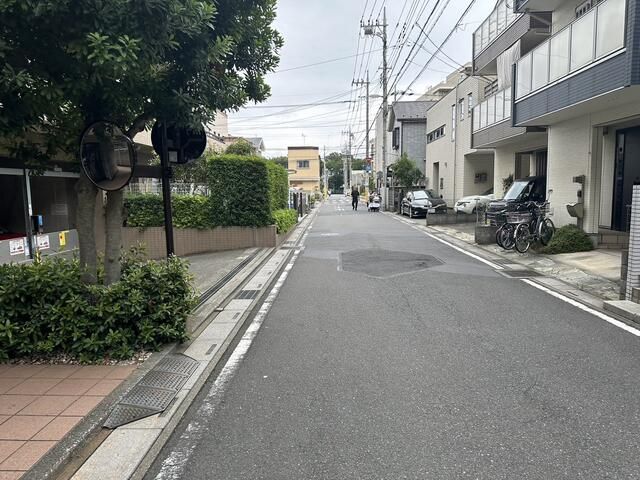 2LDK Condominium for Sale in Tokorozawa, Saitama - Thumbnail 3