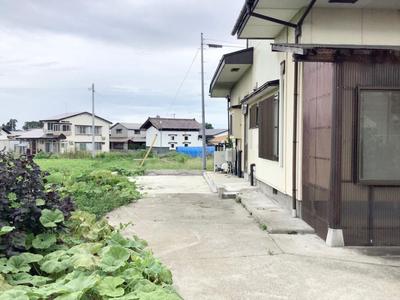 Traditional 7DK House in Aizumisato with Large Garden — Image 1, Aizumisato, Fukushima