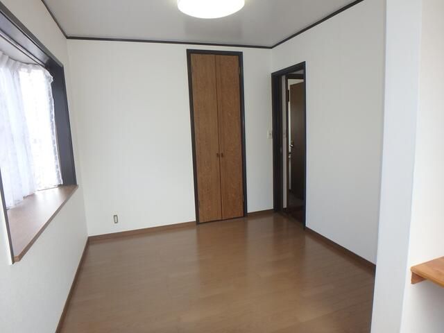 3SLDK Resale House in Aikawa Town, Kanagawa - 72m² - Thumbnail 3