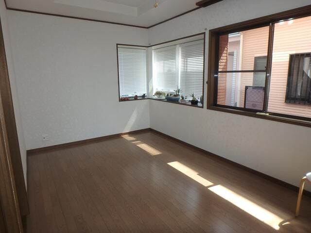 3SLDK Resale House in Aikawa Town, Kanagawa - 72m² - Thumbnail 2