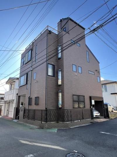 5LDK House for Sale in Akiruno, Tokyo | 146.55㎡ Near Station — Image 10, Akiruno, Tokyo
