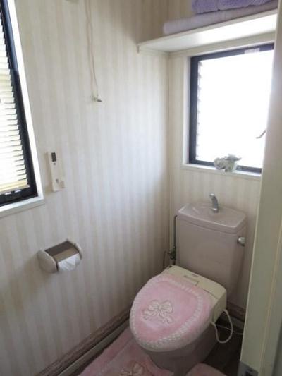 5LDK House for Sale in Akiruno, Tokyo | 146.55㎡ Near Station — Image 22, Akiruno, Tokyo