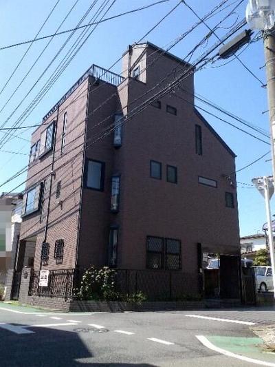 5LDK House for Sale in Akiruno, Tokyo | 146.55㎡ Near Station — Image 10, Akiruno, Tokyo