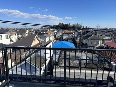 5LDK House for Sale in Akiruno, Tokyo | 146.55㎡ Near Station — Image 7, Akiruno, Tokyo