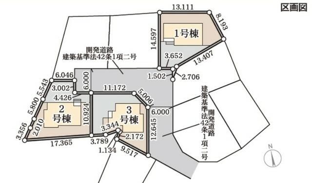 New 4LDK House in Koriyama, Fukushima - August 2025 Completion - Thumbnail 2