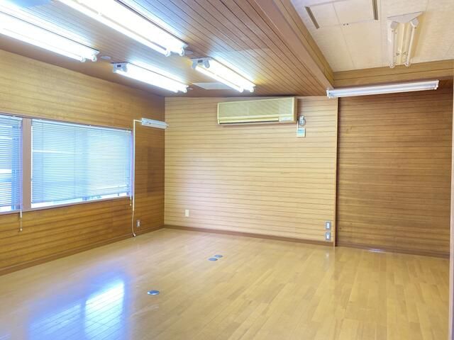 Office for Rent in Chiba Hanamigawa Near Shin-Kemigawa Station 30.97 sqm - Thumbnail 4