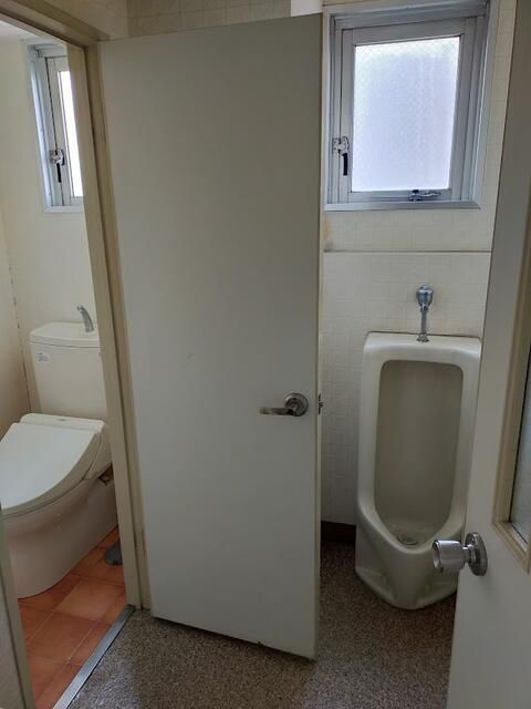 109 sqm Commercial Space for Rent in Utsunomiya City Center - Thumbnail 4